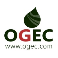 Oil And Gas Evaluations And Consulting, Llc