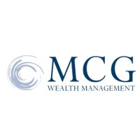 MCG Wealth Management logo - Similar company to Martin Place Securities