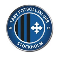 Täby Fotbollsklubb