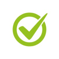 Millionars logo - Similar company to Dvours Media
