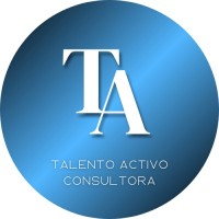 Talento Activo Consultora logo - Similar company to Talento Activo
