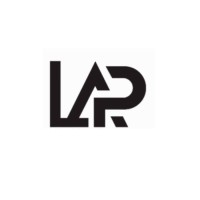 The Life After Prison logo - Similar company to Vital Cxns