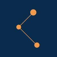 DigiClerk logo - Similar company to The Software Bureau Ltd