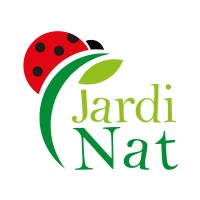 jardi'Nat logo - Similar company to Jardinat