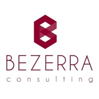 Bezerra Consulting logo - Similar company to Oss Assessoria Contábil