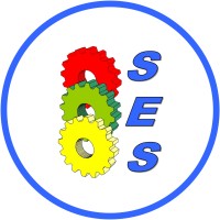 Saldanha Engineering Supplies logo - Similar company to Companies Tribunal