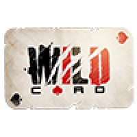Studio Wildcard logo - Similar company to Dreamdai