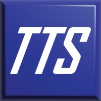 Toman ThermoSonics Inc. logo - Similar company to Geya Electrical