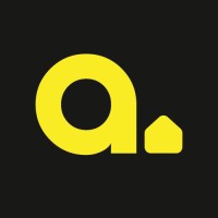 Easy Arquitetura logo - Similar company to Reforma Easy