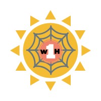 MTF & Co. Professional Accountants & Bookkeepers logo - Similar company to Human Empowerment And Welfare Trust