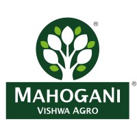Mahogani Vishwa Agro Limited logo - Similar company to Krushagra Farm Supplements