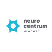 Neurocentrum MiwoMed logo - Similar company to Blueseed