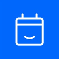 Jaarkalender.nl logo - Similar company to Supportmarketing