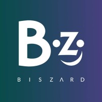 Biszard Creative Outlook