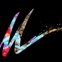 Mirrorball Group Llc