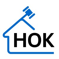 HouseOfKanoon logo - Similar company to Consumer Assisto