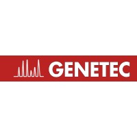 Skandinaviska Genetec Ab