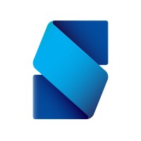 Simple Solutions logo - Similar company to Rainbow Tree Inc.