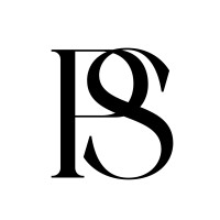 Pistachio Studio logo - Similar company to Big Pistachio