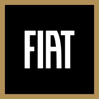 Fiat Alfa Romeo Abarth BYmyCAR logo - Similar company to Fiat Abarth Alfa Romeo Agl Sa