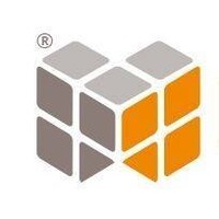 LM Valuación de Mercado logo - Similar company to Alternativas Por México