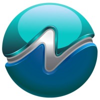 TheNewsCrypto logo - Similar company to Firstchoicepr