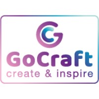 GoCraft logo - Similar company to Exceedity®