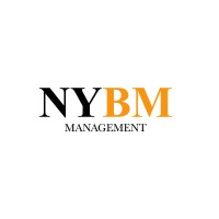 NYBM Management LLC logo - Similar company to Community Housing Improvement Program - Chip Nyc