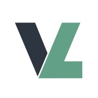 Vegas Lit Games logo - Similar company to Lit Internet