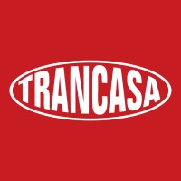 Trancasa logo - Similar company to Pharr International Bridge