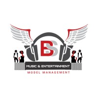 B S Music & Entertainment Company Stage World logo - Similar company to Taal Music Studio