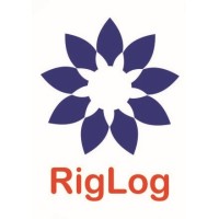 RigLog Management Services LLC logo - Similar company to Riglog Assessoria Aduaneira E Transportes Ltda