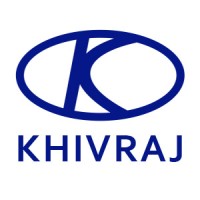 Khivraj Motors Pvt Ltd logo - Similar company to Olympia Group India