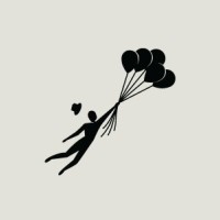 Seven Knots Film & Media logo - Similar company to Loaded Pixel