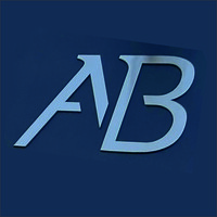 Agenzia assicurativa Bonetta | Valfurva Alta Valtellina logo - Similar company to Agenzia Assicurativa Allianz Caronni & C. S.A.S. Di Caronni Claudio