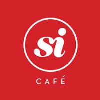 Si Cafe Beit Hashita logo - Similar company to Noyhasade