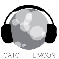 Catch the Moon Music, LLC logo - Similar company to The Billboard 500