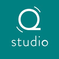 Q Studio logo - Similar company to Finexus Labs