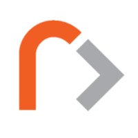 REPADO logo - Similar company to Synapticon Ab