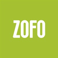 ZOFO Inc logo - Similar company to Lorena Martinez Immigration Services