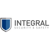 INTEGRAL SECURITY & SAFETY GmbH logo - Similar company to Brandklar Gmbh