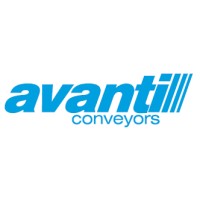 Avanti Conveyors Ltd logo - Similar company to Cmecs Conveyors Limited
