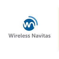 Wireless Navitas logo - Similar company to Xtreme Carpet & Tile Cleaning
