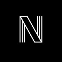 Next Apps Lab logo - Similar company to Askalora Ai