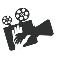 Pay It Forward Media logo - Similar company to Peer Voices Network