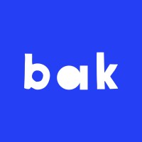 bak logo - Similar company to Ost Creative