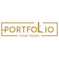 Portfolio Home Trends logo - Similar company to Emerald Builders