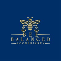 Bee Balanced Accountancy logo - Similar company to Eatpos.Co.Uk | Order At Table Apps | Hospitality Epos