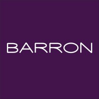 Barron