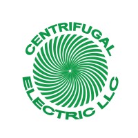 Centrifugal Electric logo - Similar company to Soleire